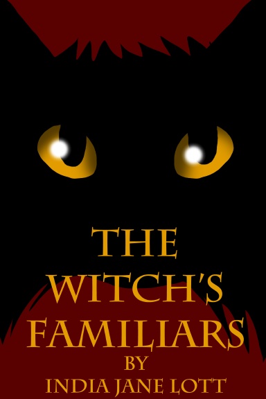 The Witch's Familiars