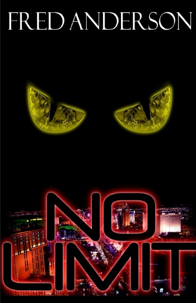 No Limit