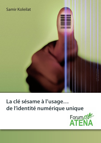La clé Sésame