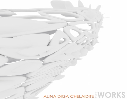 Works 2011
