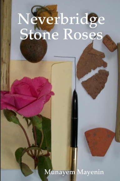 Neverbridge Stone Roses