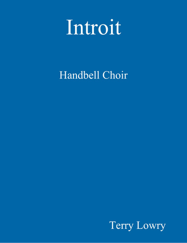 Introit