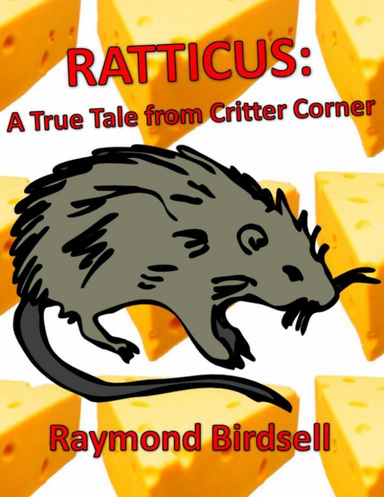 Ratticus