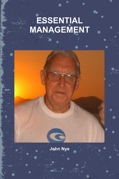 Essential Management