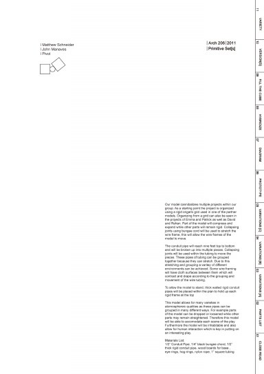 Arch206_MatthewSchneider_TectonicNarratives