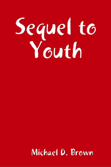 Sequel to Youth