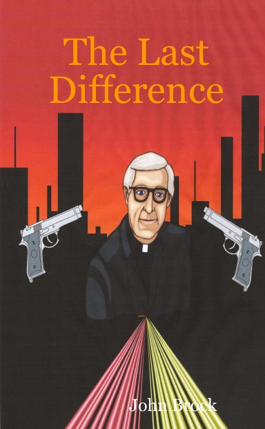 The Last Difference