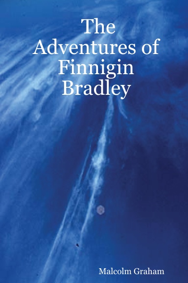 The Adventures of Finnigin Bradley