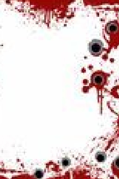 Night's Blood