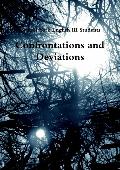 Confrontations and Deviations