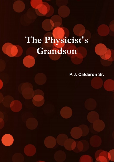 The Physicist's Grandson
