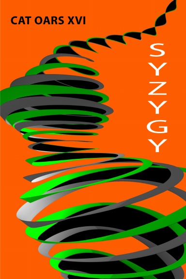 Syzygy
