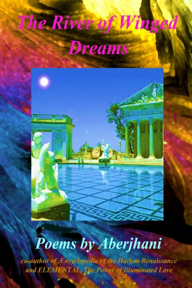 The River of Winged Dreams