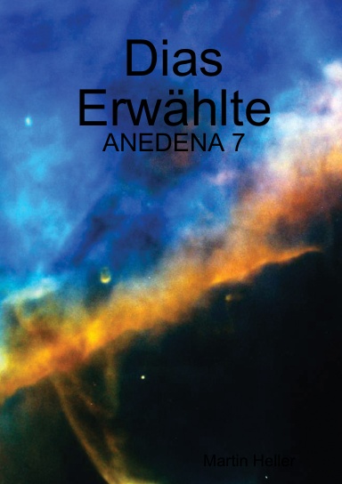 Dias Erwählte