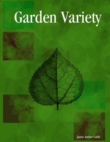 Garden Variety