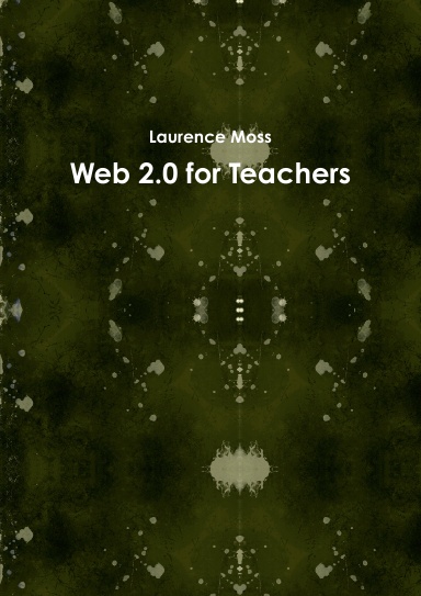 Web 2.0 for Teachers