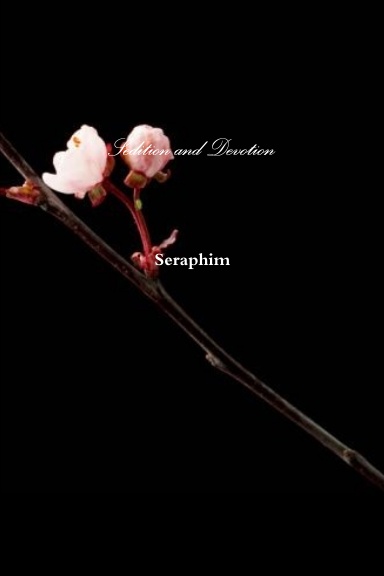 Sedition and Devotion