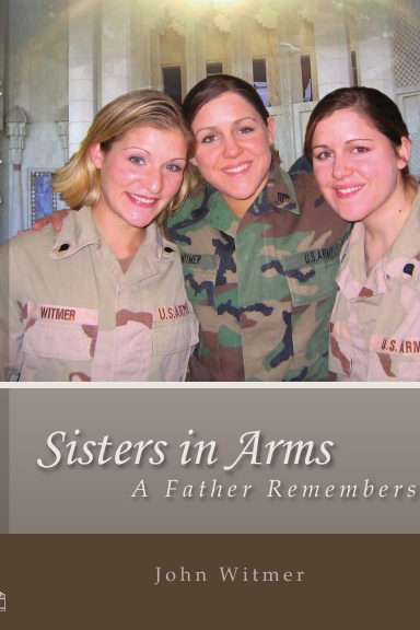 Sisters in Arms
