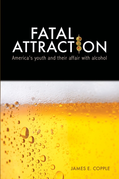 Fatal Attraction