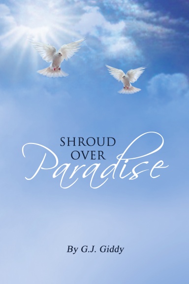 Shroud Over Paradise