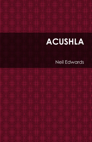 ACUSHLA