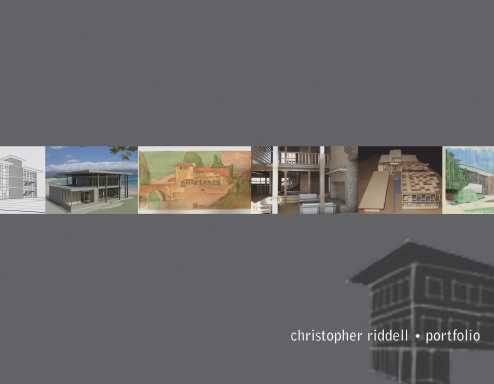 Portfolio V3