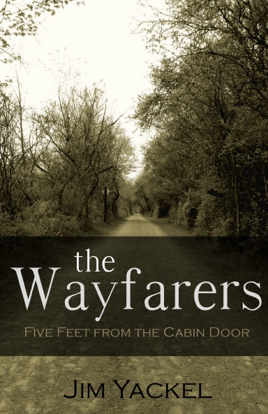 The Wayfarers