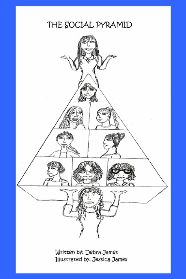 The Social Pyramid