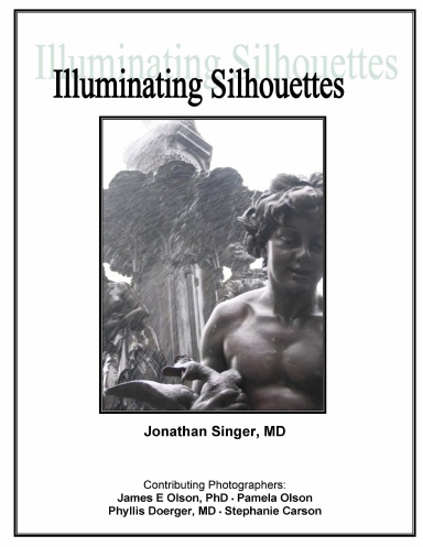 Illuminating Silhouettes