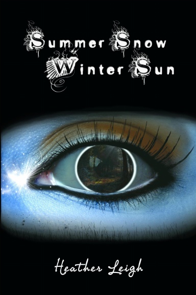 Summer Snow, Winter Sun