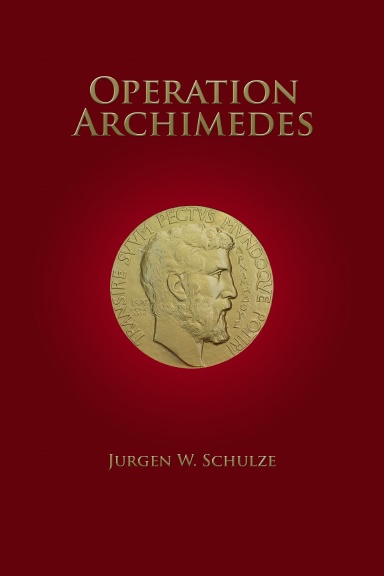 Operation Archimedes