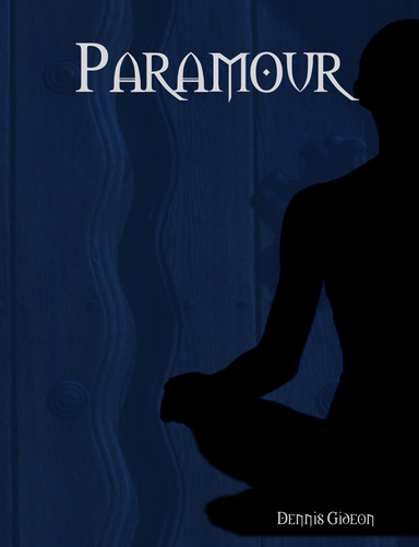 Paramour