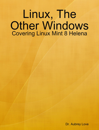 Linux, The Other Windows