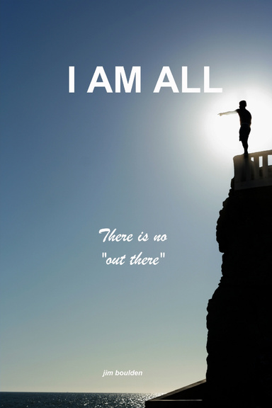 I AM ALL