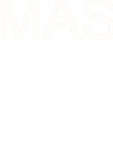 MAS