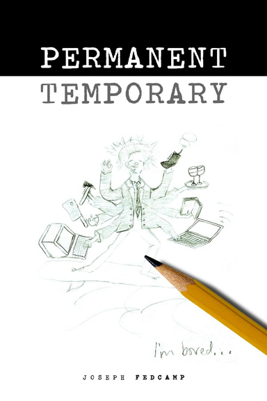 Permanent Temporary