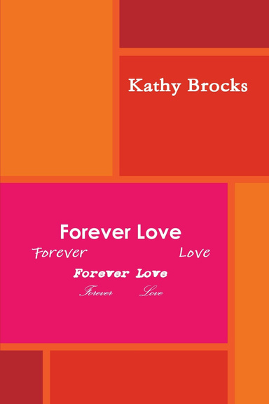 Forever Love