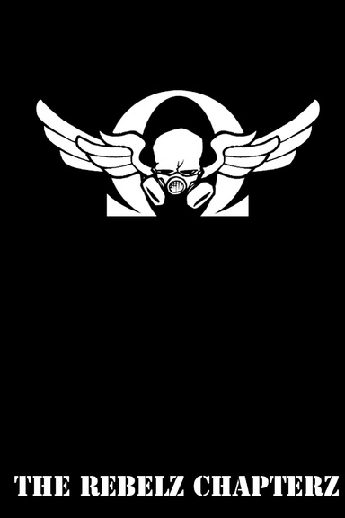 The Rebelz Chapterz