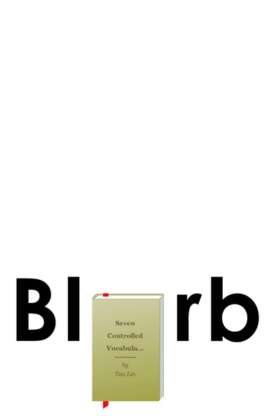 Blurb
