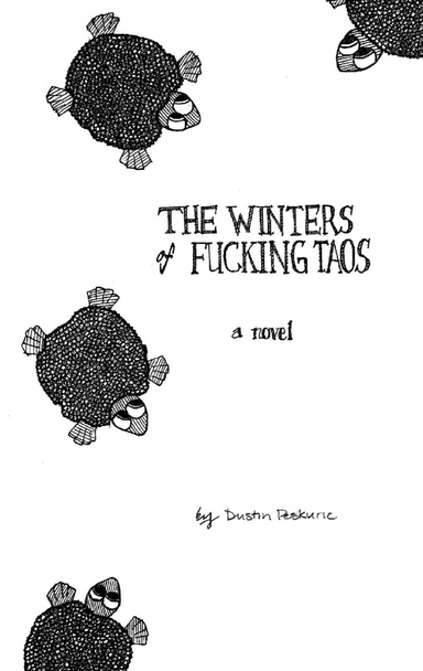 The Winters of Censored Taos
