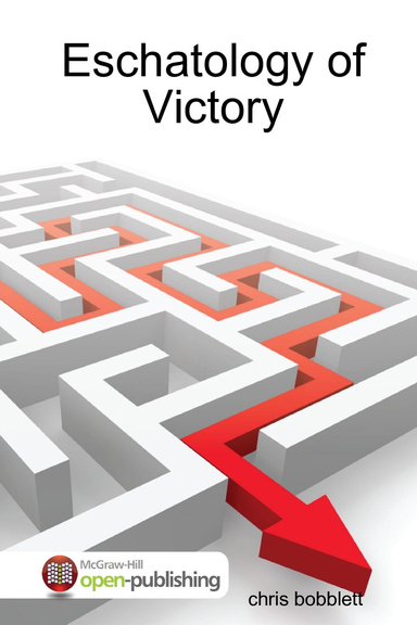 Eschatology of Victory