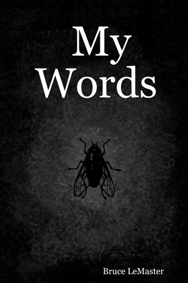 My Words