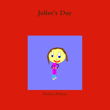 Juliet's Day