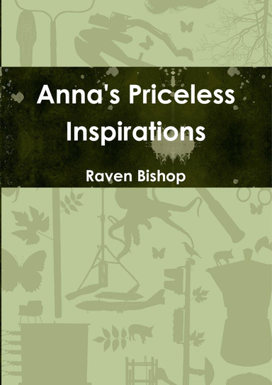 Anna's Priceless Inspirations