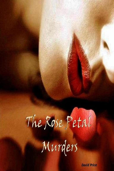 The Rose Petal Murders