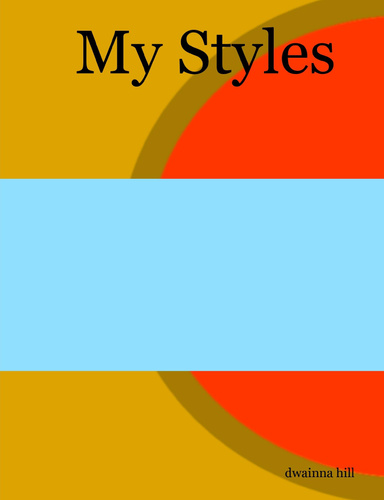 My Styles