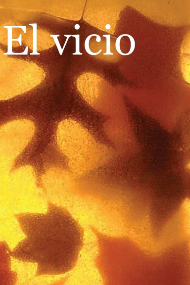 El vicio