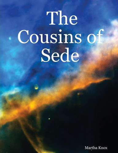 The Cousins of Sede
