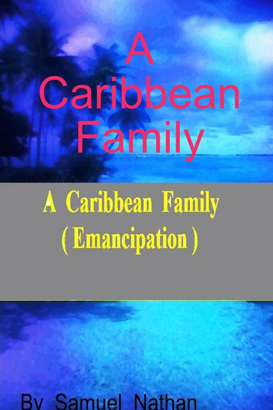 Fourth Caribbean Family