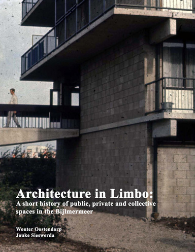 Architecture in Limbo